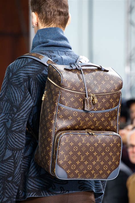 men's backpack louis vuitton|louis vuitton bags on consignment.